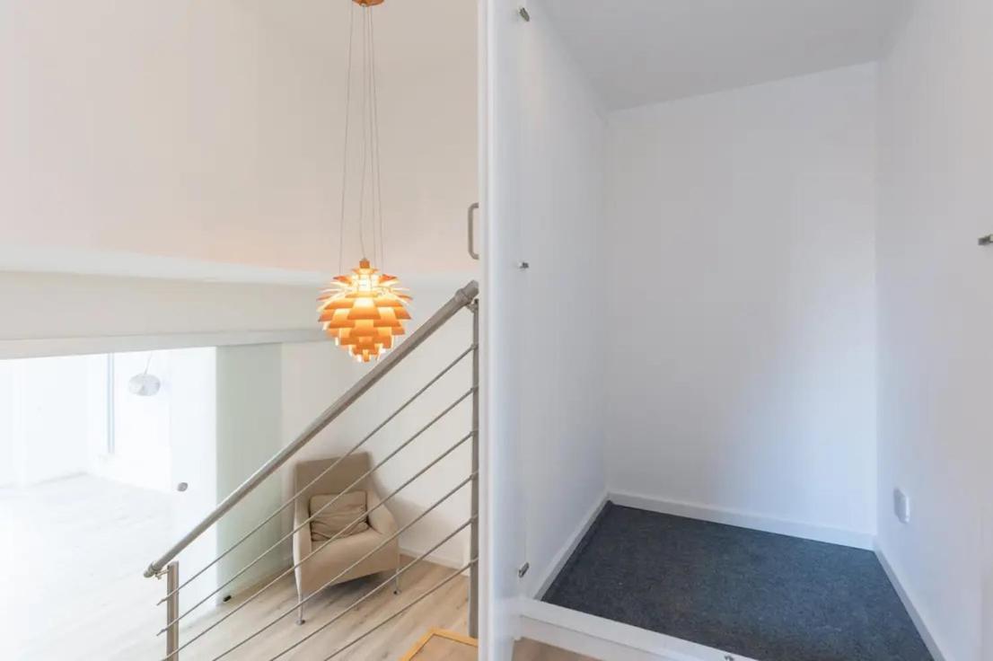 Ostseeparadies Mit Garten, 3 Zimmer, Strandnah Scharbeutz Zewnętrze zdjęcie